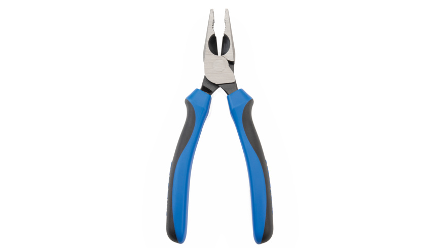 Park Tool LP-7 Kombizange