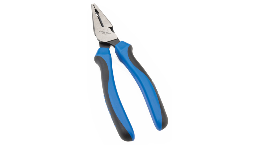 Park Tool LP-7 Kombizange