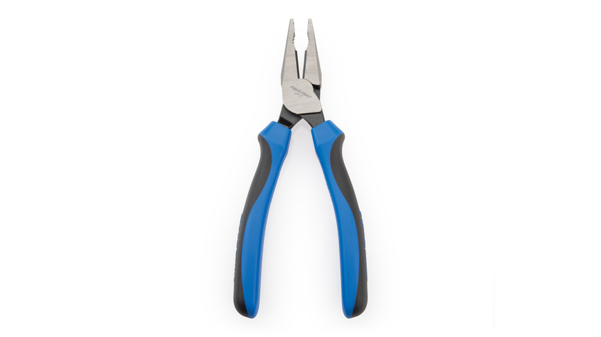 Park Tool LP-7 Kombizange