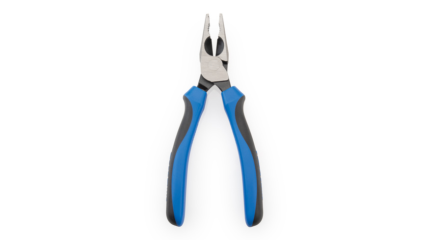 Park Tool LP-7 Kombizange