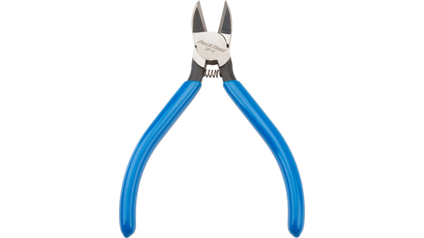 Park Tool 2245 Spiralsicherungsring