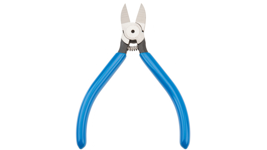 Park Tool 2245 Spiralsicherungsring