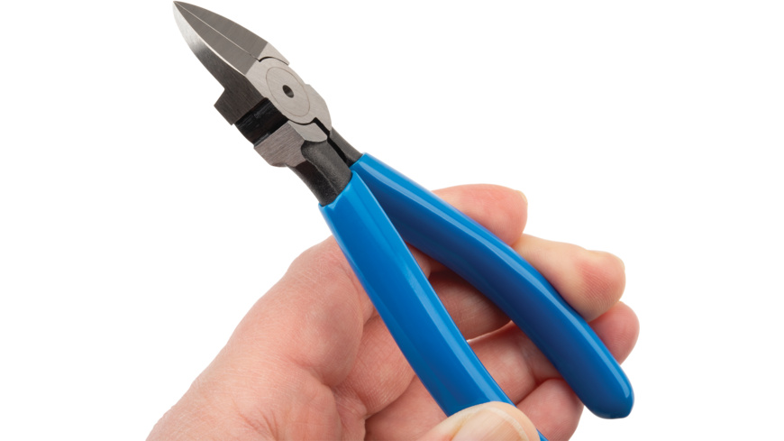 Park Tool 2245 Spiralsicherungsring