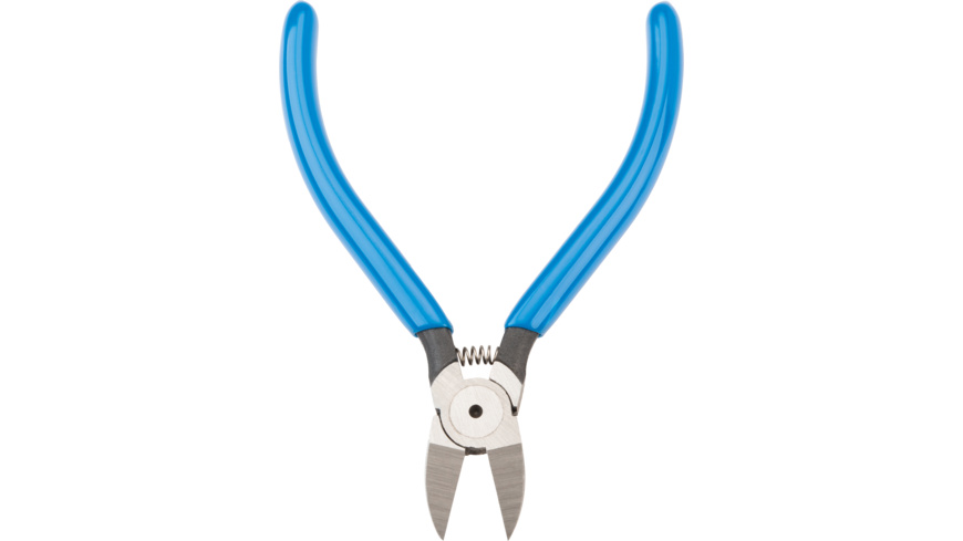 Park Tool 2245 Spiralsicherungsring