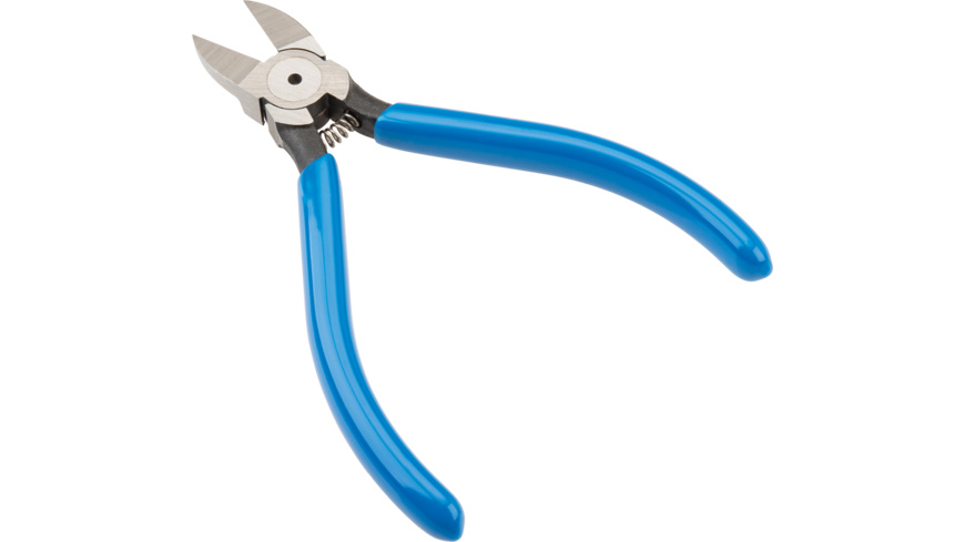 Park Tool 2245 Spiralsicherungsring