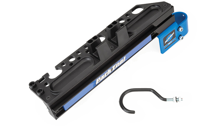 Park PRS-TT Werkzeugablage