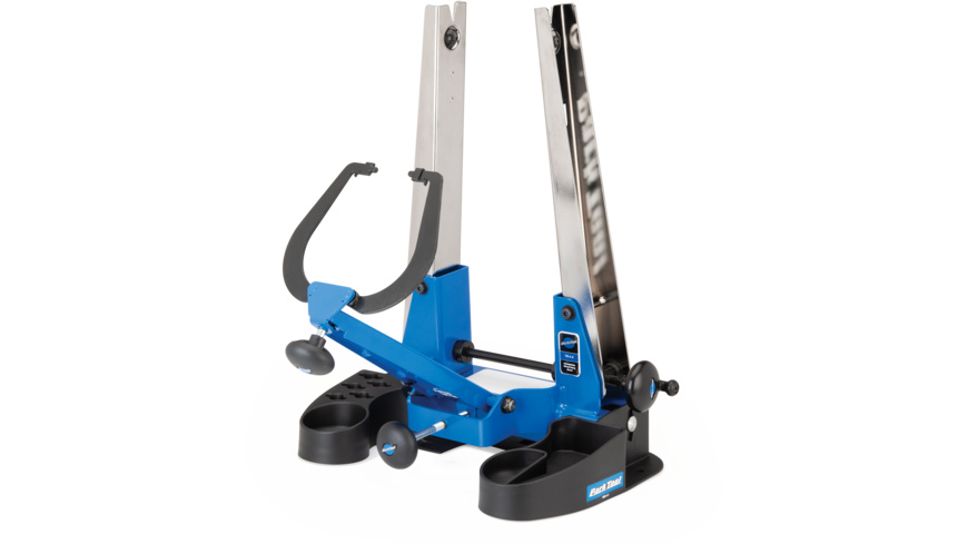 Park Tool TSB-4.2 Standfuss zu TS-4.2