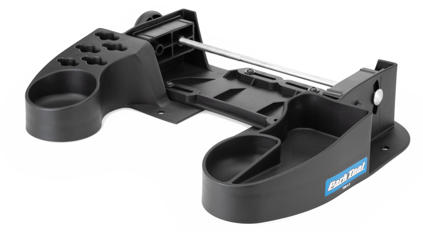 Park Tool TSB-4.2 Standfuss zu TS-4.2