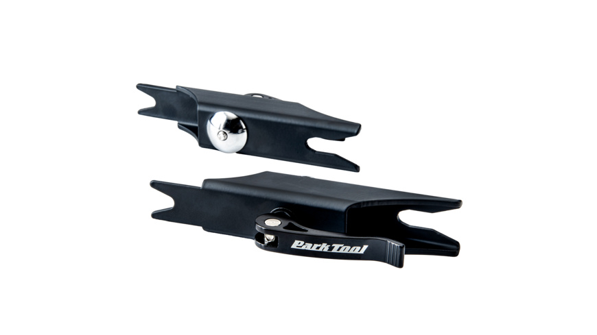 Park TS-2EXT.4 Adapter f. TS-2&2.2