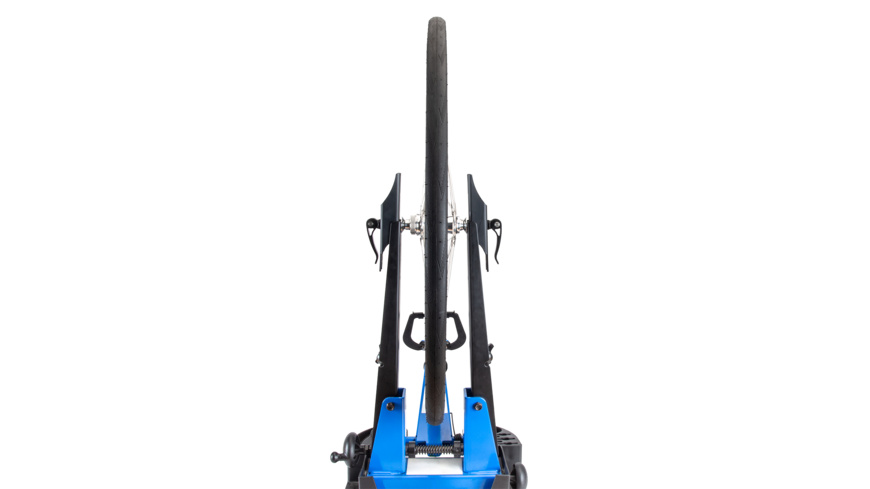 Park TS-2EXT.4 Adapter f. TS-2&2.2
