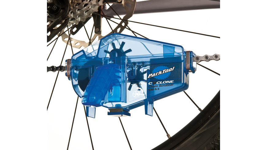 Park Tool CM-5.3 Kettenreinigungsgerät
