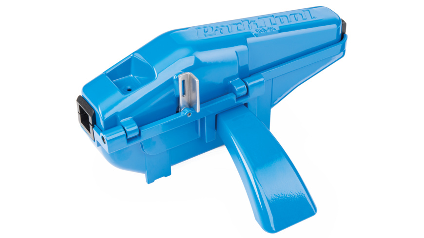 Park Tool CM-5.3 Kettenreinigungsgerät
