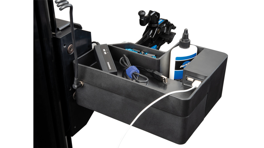 Park Tool PRS-33.2 Montageständer (3-Karton)