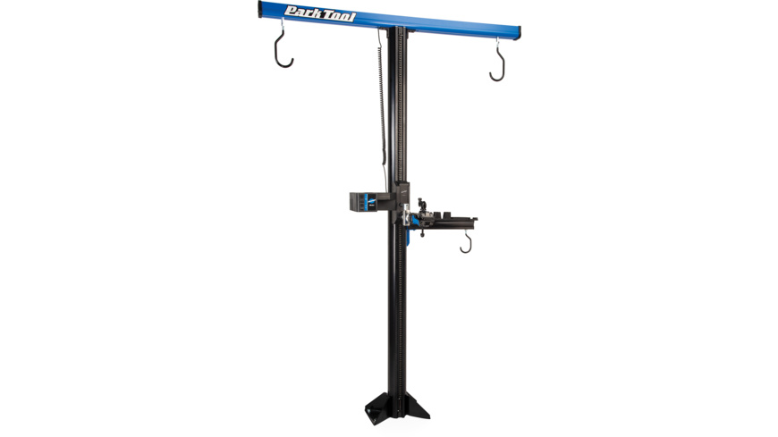 Park Tool PRS-33.2 Montageständer (3-Karton)
