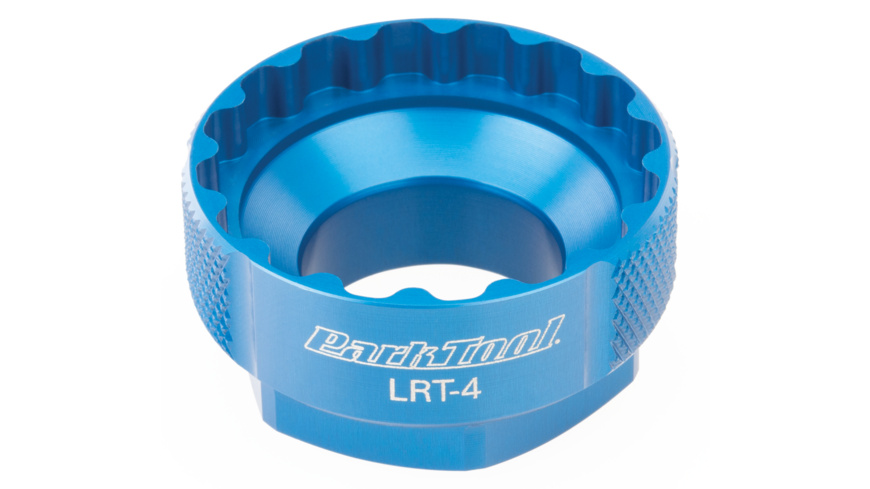 Park Tool LRT-4 Sicherungsring Werkzeug - Shimano® Direct Mount