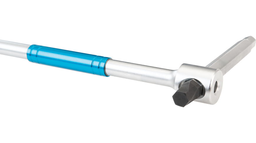 Park Tool 1908 Abdeckkappe für STL-1.2