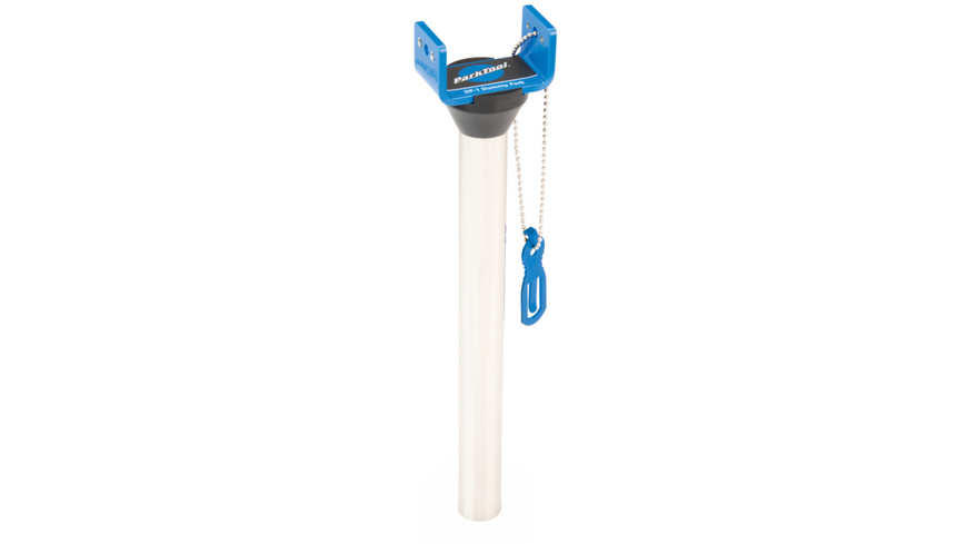 Park Tool DF-1 Gabel-Dummy 1-1/8"