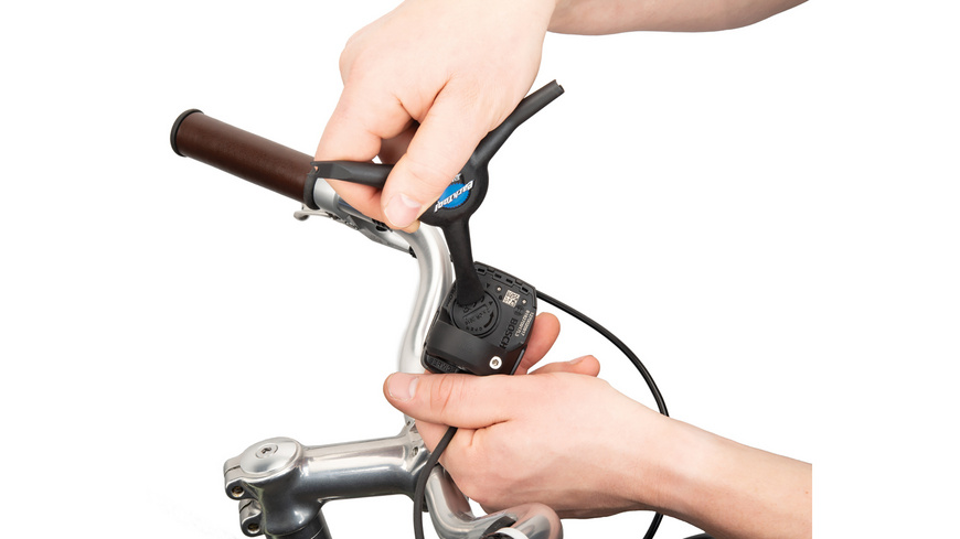 Park Tool EWS-1 Werkzeug für Elektronische Schaltungen