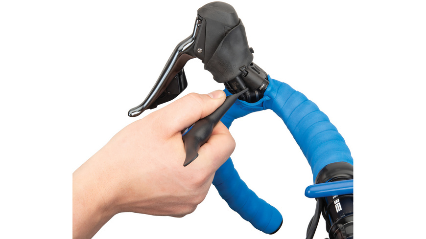 Park Tool EWS-1 Werkzeug für Elektronische Schaltungen