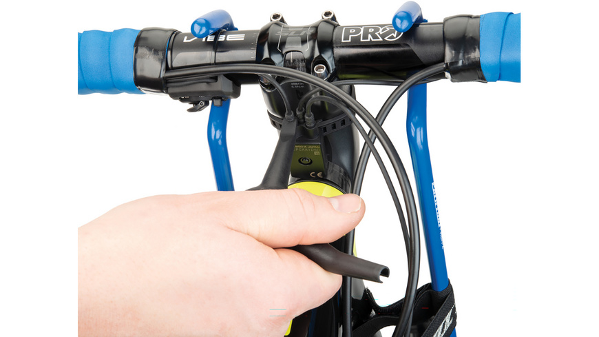 Park Tool EWS-1 Werkzeug für Elektronische Schaltungen