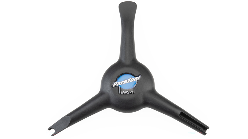 Park Tool EWS-1 Werkzeug für Elektronische Schaltungen