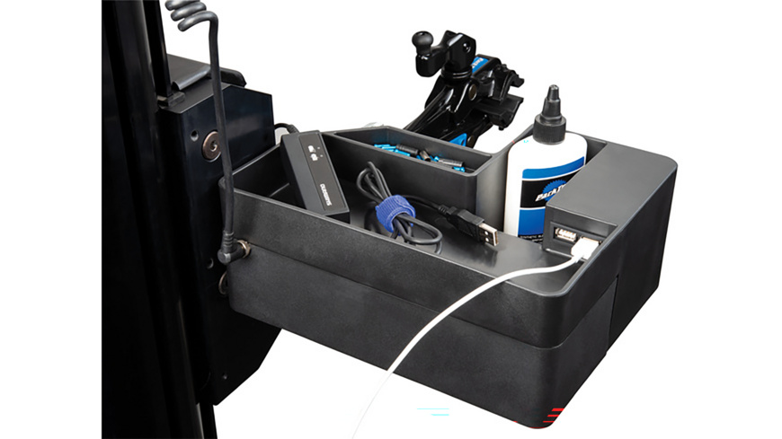 Park Tool 2149K PRS-33 Elektro Upgrade Kit