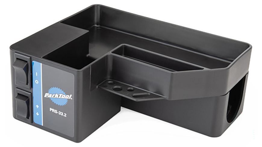 Park Tool 2149K PRS-33 Elektro Upgrade Kit