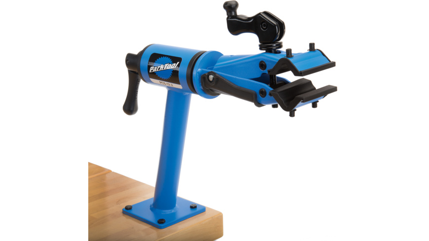Park Tool PCS-12.2 Werkbank-Montagearm