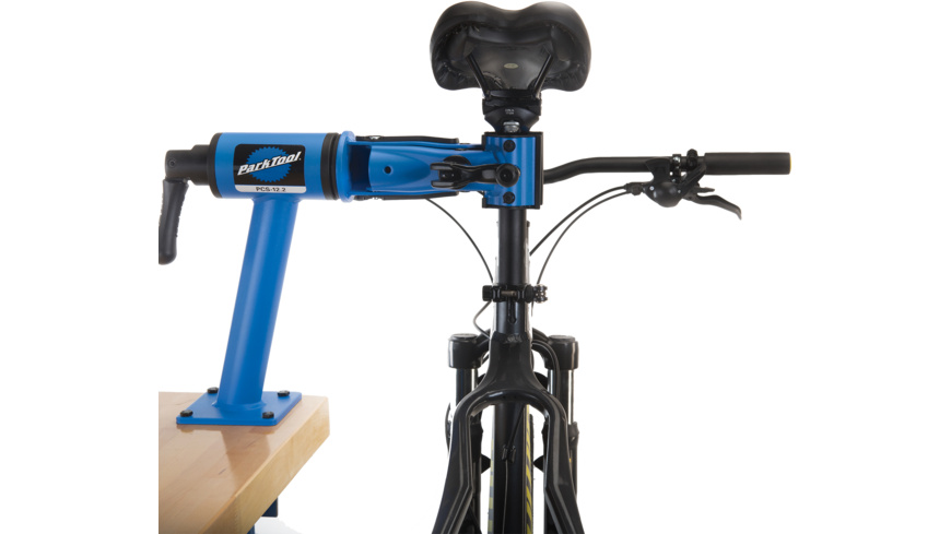 Park Tool PCS-12.2 Werkbank-Montagearm