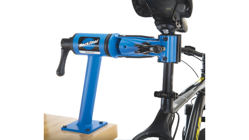Park Tool PCS-12.2 Werkbank-Montagearm