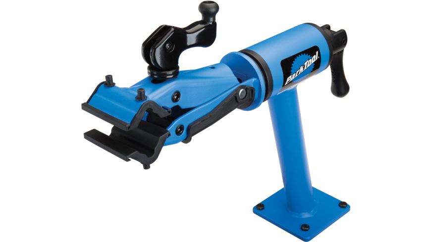 Park Tool PCS-12.2 Werkbank-Montagearm