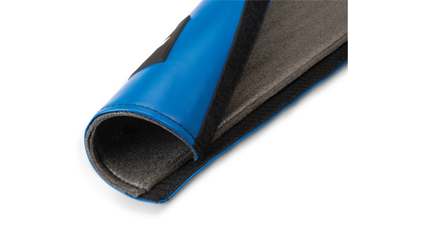 Park Tool RPP-1 Reparatur Standfußschutz