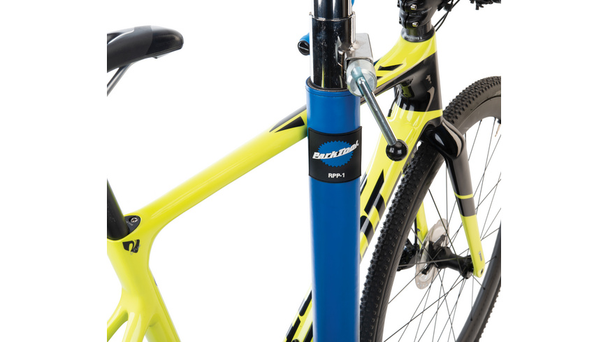 Park Tool RPP-1 Reparatur Standfußschutz