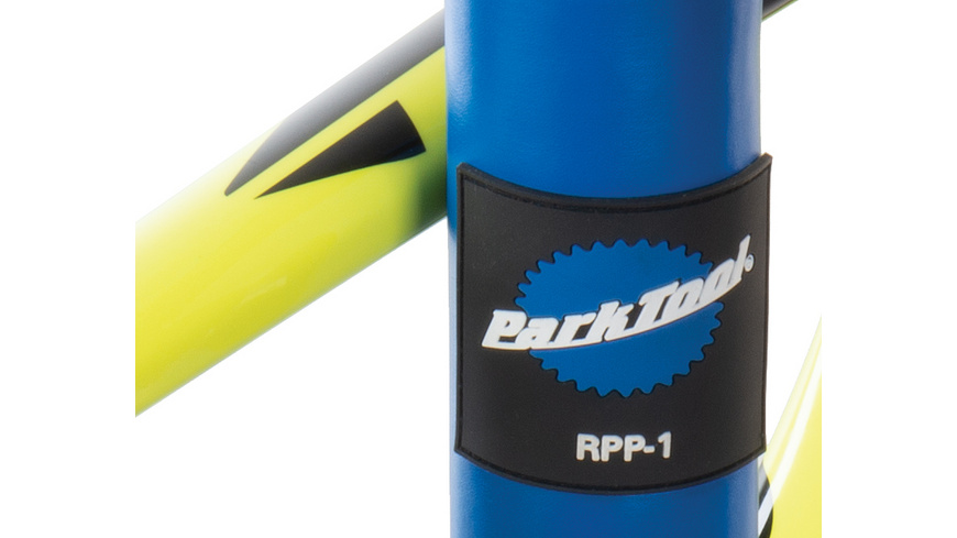 Park Tool RPP-1 Reparatur Standfußschutz