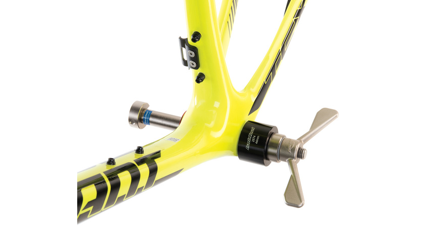 Park Tool BBP-AOS Tretlagerauszieher-Satz