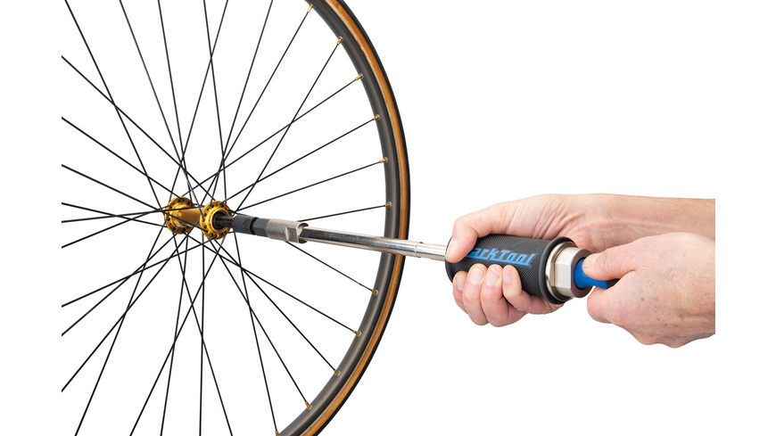 Park Tool SHX-1-Gleithammer-Auszieher