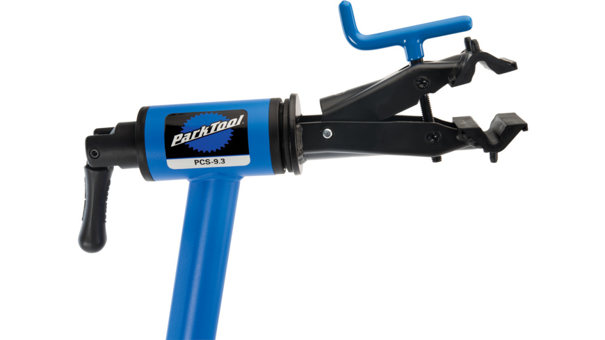 Park Tool PCS-9.3 Montageständer