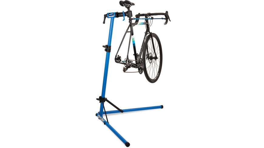 Park Tool PCS-9.3 Montageständer