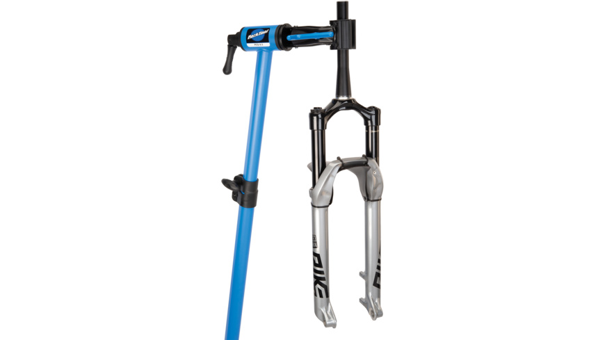 Park Tool PCS-9.3 Montageständer