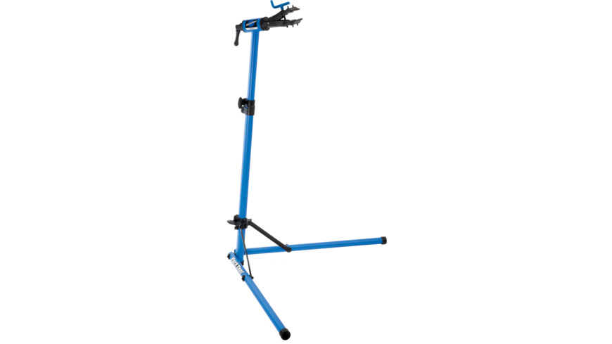 Park Tool PCS-9.3 Montageständer
