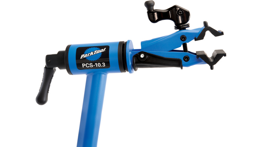 Park Tool PCS-10.3 Montageständer