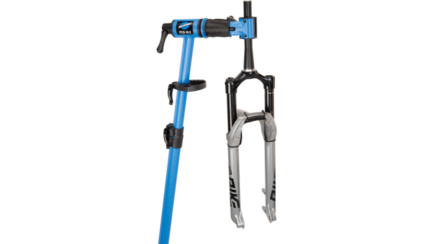 Park Tool PCS-10.3 Montageständer