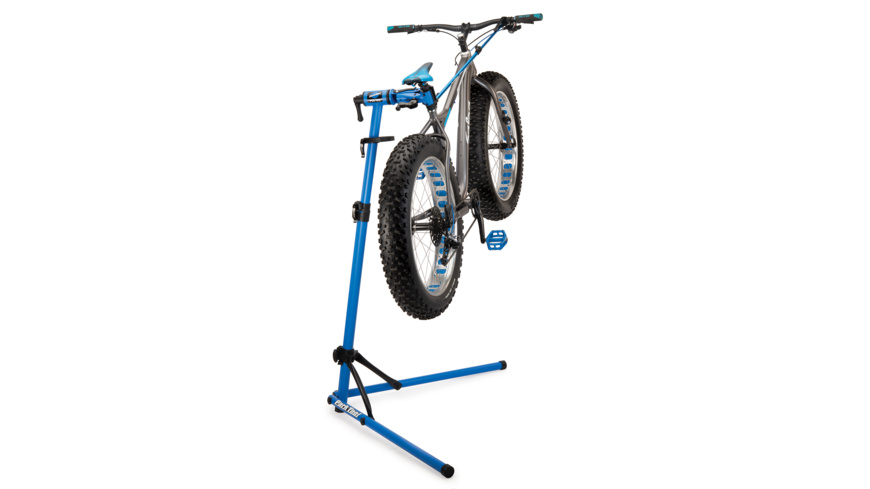Park Tool PCS-10.3 Montageständer