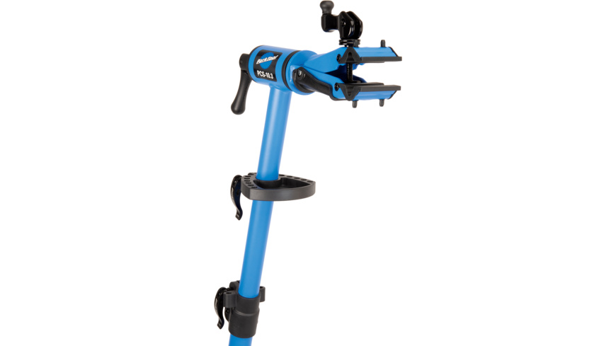 Park Tool PCS-10.3 Montageständer