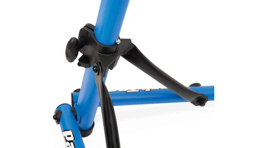 Park Tool PCS-10.3 Montageständer