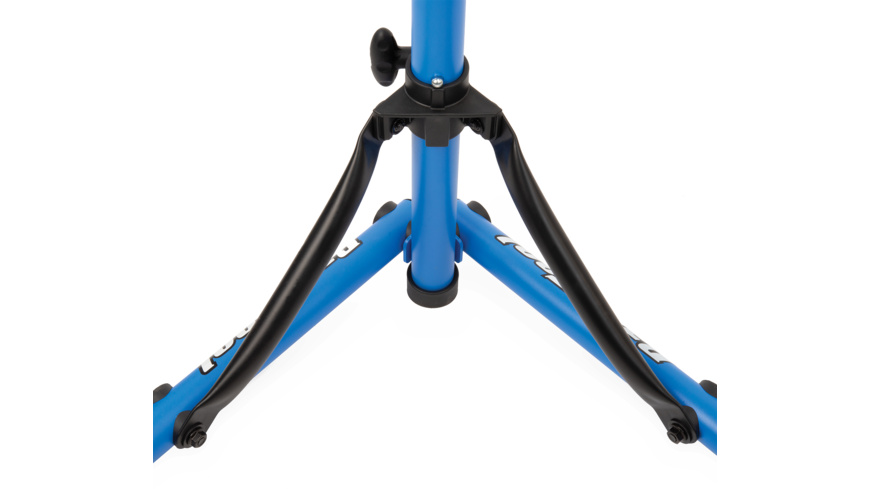 Park Tool PCS-10.3 Montageständer