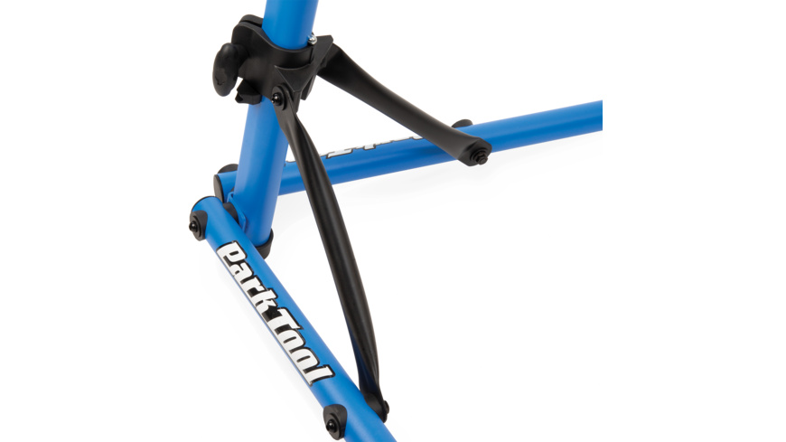Park Tool PCS-10.3 Montageständer