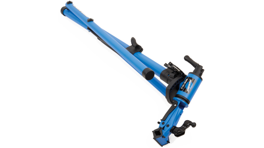 Park Tool PCS-10.3 Montageständer