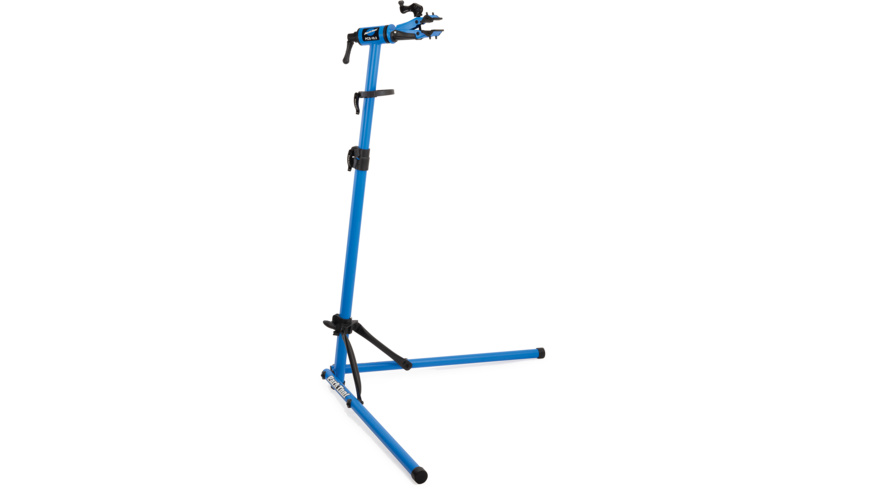 Park Tool PCS-10.3 Montageständer