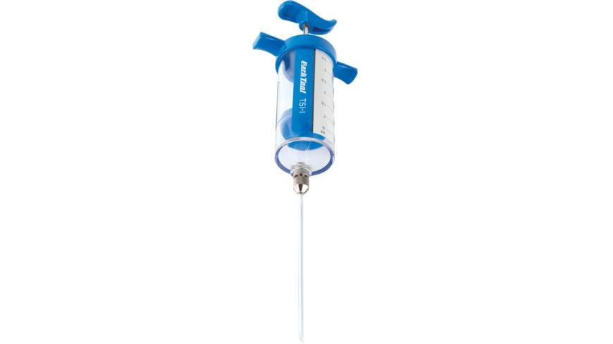 Park Tool TSI-1 Tubeless Dichtmittel Injektor